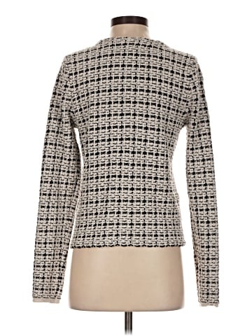 Daniel Rainn Cardigan (view 2)