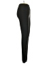 Gymshark Black Active Pants Size S - photo 4