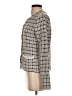 Daniel Rainn Tweed Ivory Cardigan Size S - photo 5
