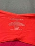 Summersalt Color Block Pink One Piece Swimsuit Size 14 - photo 3