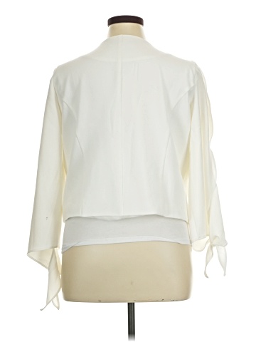 Julia Jordan Jacket (view 2)