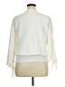 Julia Jordan Ivory Jacket Size XL - photo 2