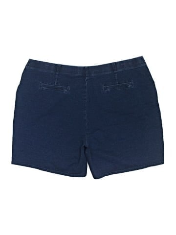 Purejill Shorts (view 2)