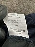 AYR 100% Polyester Solid Blue Casual Pants Size 6 - photo 8
