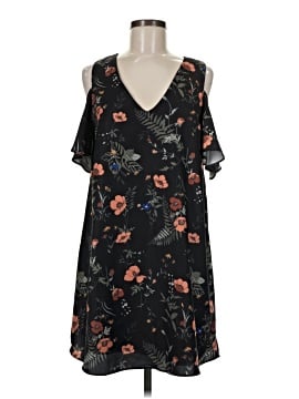 Sugar Lips Casual Dress (view 1)