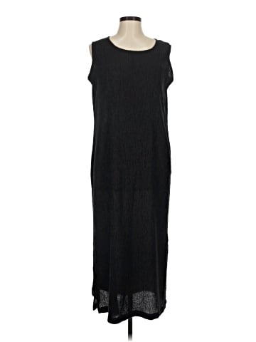 Travelsmith Casual Dress (view 1)
