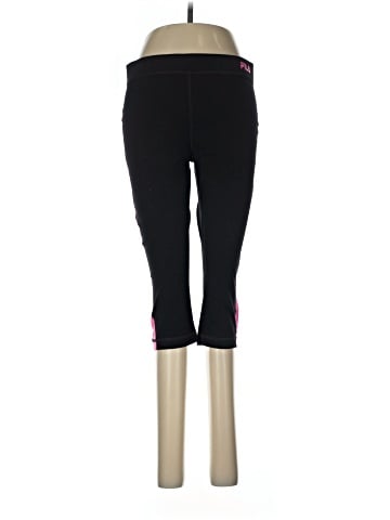 Fila Sport Active Pants (view 1)