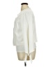 Julia Jordan Ivory Jacket Size XL - photo 5