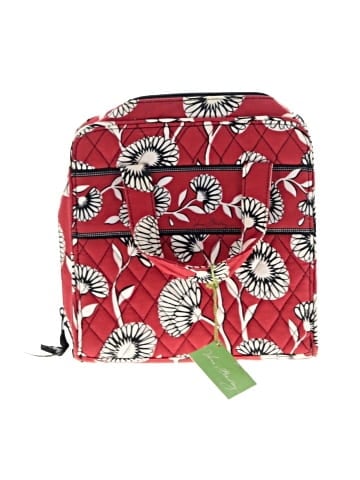 Vera Bradley Laptop Bag (view 1)