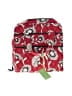 Vera Bradley Red Laptop Bag One size - photo 1