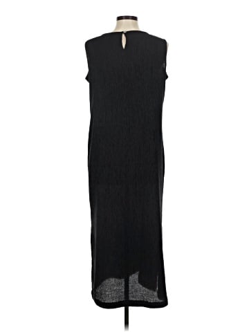 Travelsmith Casual Dress (view 2)