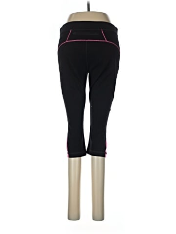 Fila Sport Active Pants (view 2)