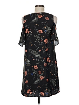 Sugar Lips Casual Dress (view 2)
