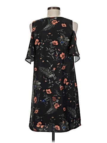 Sugar Lips Casual Dress (view 2)