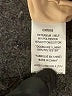 Cenia Pink Cocktail Dress Size 8 - photo 8