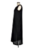Travelsmith Black Casual Dress Size M - photo 5