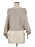 VICI Tan Poncho Size M - photo 1