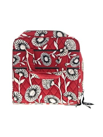 Vera Bradley Laptop Bag (view 2)