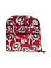 Vera Bradley Red Laptop Bag One size - photo 2