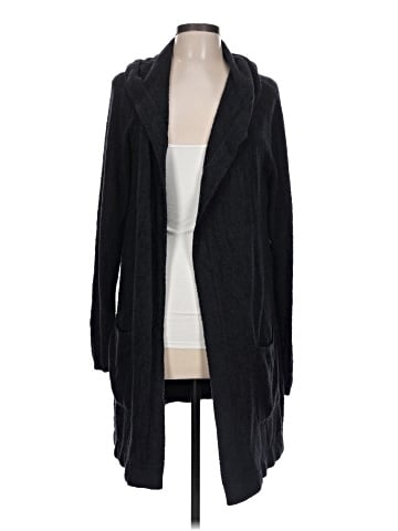 Barefoot Dreams Cardigan (view 1)