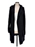 Barefoot Dreams Black Cardigan Size L - photo 1