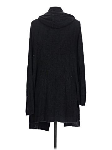 Barefoot Dreams Cardigan (view 2)