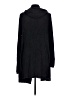 Barefoot Dreams Black Cardigan Size L - photo 2