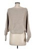 VICI Tan Poncho Size M - photo 2