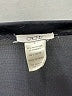 Cache Black Short Sleeve Top Size S - photo 7