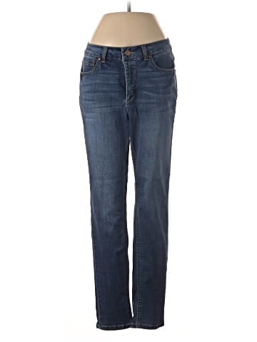 Jones New York Jeans (view 1)
