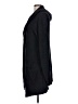 Barefoot Dreams Black Cardigan Size L - photo 5