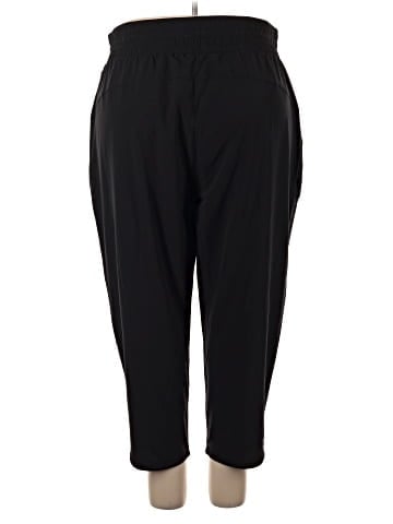 SPANX Casual Pants (view 2)