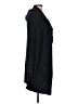 Barefoot Dreams Black Cardigan Size L - photo 4