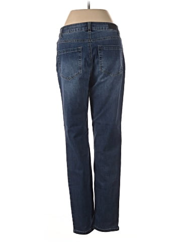 Jones New York Jeans (view 2)