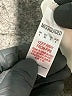 Missguided Ivory Cocktail Dress Size 0 - photo 8