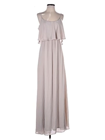 Show Me Your Mumu Casual Dress (view 1)