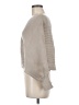 VICI Tan Poncho Size M - photo 5