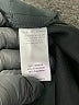 Rag & Bone Solid Black Dress Pants Size 12 - photo 8