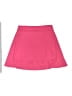 Lularoe Solid Pink Skort Size XL - photo 1