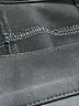 Derek Lam Solid Black Dress Pants Size 26 waist (estimated) - photo 8