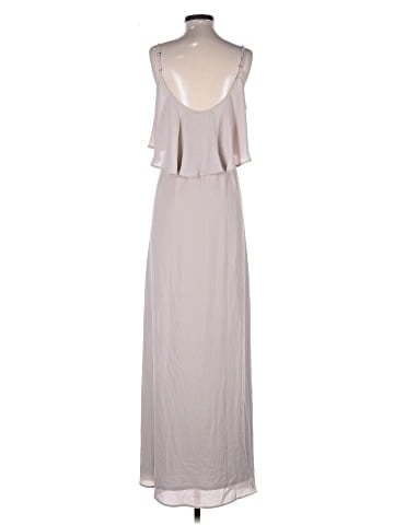 Show Me Your Mumu Casual Dress (view 2)