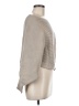 VICI Tan Poncho Size M - photo 4