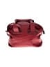 Nanette Lepore 100% Leather Burgundy Leather Satchel One size - photo 3