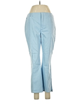 Hillard & Hanson Casual Pants (view 1)