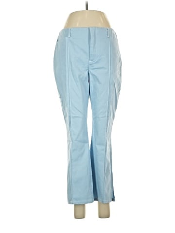 Hillard & Hanson Casual Pants (view 1)