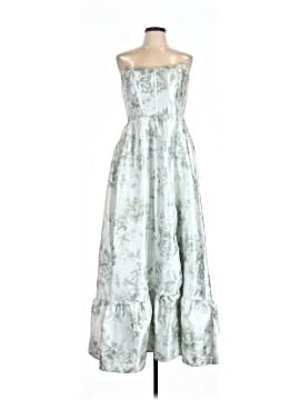 Dessy Collection Cocktail Dress