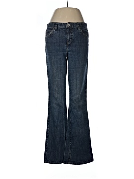 Calvin Klein Jeans Jeans