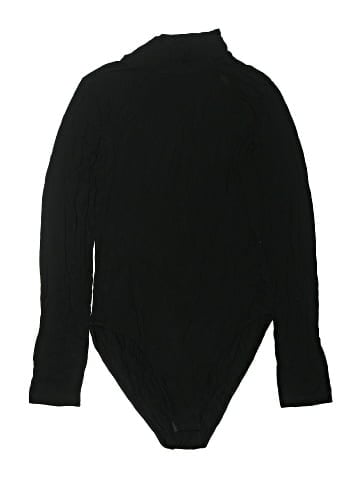MANGOPOP Collection Bodysuit (view 1)