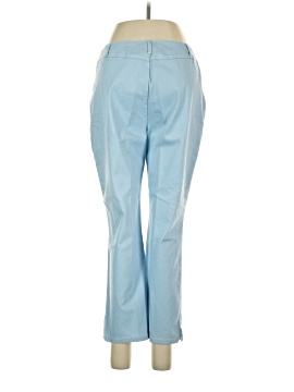 Hillard & Hanson Casual Pants (view 2)