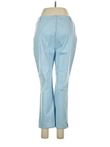 Hillard & Hanson Casual Pants (view 2)